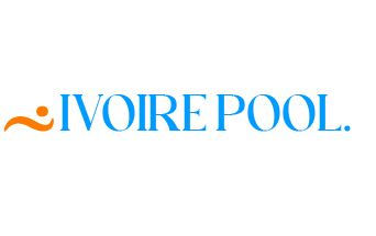 Ivoire Pool