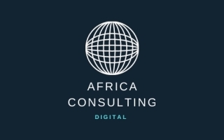 AFRECA CONSULTING