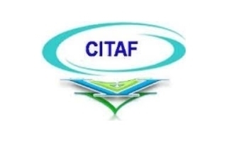 Conseil des Institutions théologiques d'Afrique francophone - Gestionnaire de Projet