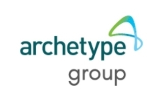 Archetype Group - Document Controller in Accra