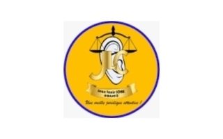 Jean-Louis Lobe Academie - Consultant Formateur Aménageur Foncier