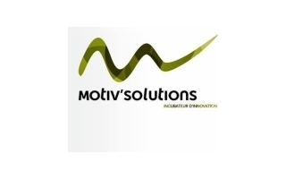 motiv'solutions afrique