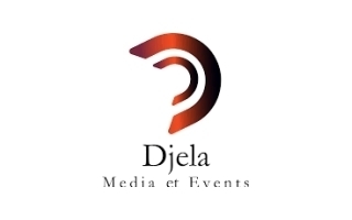 DJELA Média et Events - Chargé de communication / Média