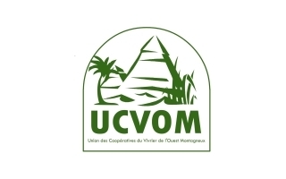  UCVOM - union des coopératives du vivrier de l'ouest montagneux