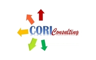 Coris consulting