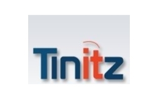 TINITZ - Assistante de Direction