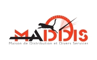 Maddis - Technicien Commercial