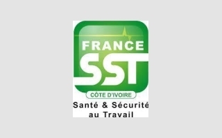 France SST