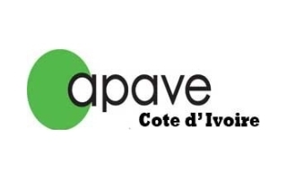 Apave CI