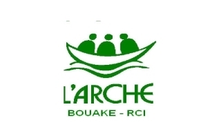 L'ARCHE DE BOUAKE