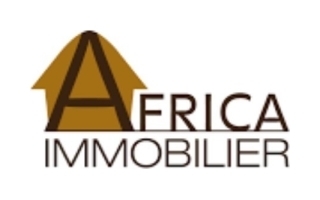 Africa immobilier Group 