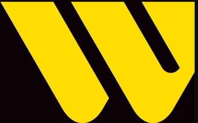 Cabinet Western Union