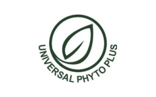 UNIVERSAL PHYTO PLUS