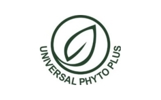 UNIVERSAL PHYTO PLUS - Commercial(e)