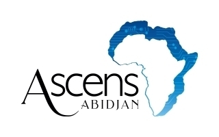 Ascens - Chef de Projet Technique & Audit IT