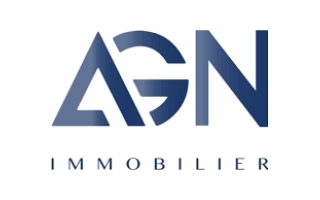 AGN IMMOBILIER ET MULTI SERVICES