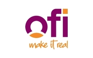 OLAM FOOD Ingrédients (OFI) - Finance Manager