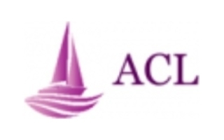 ACL SERVICES SARL