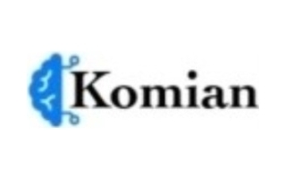 KOMIAN AI