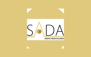 Cabinet Immobilier SADA