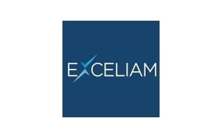 Exceliam - Chargé Communication et Marketing