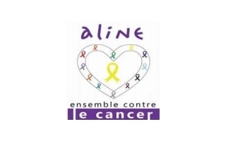 ALINE Côte d'ivoire - Commercial(e)