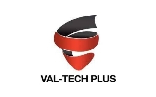 val-tech plus - Commercial H/F
