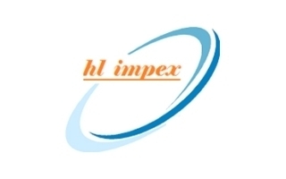 HL Impex - Commercial Terrain H/F