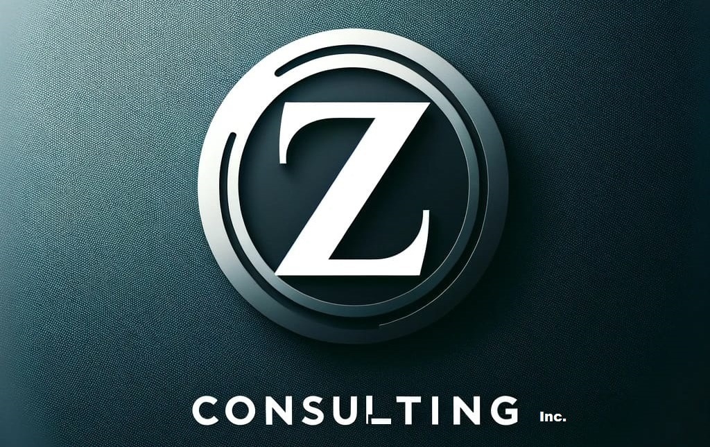 Z Consulting