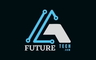 FutureTech