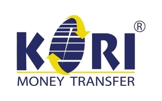 KORI GLOBAL SERVICES