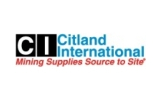  Citland international