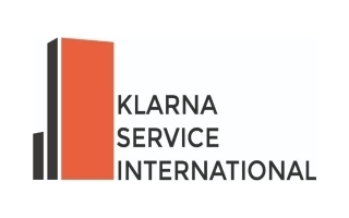 KSI KLARNA SERVICE INTERNATIONAL
