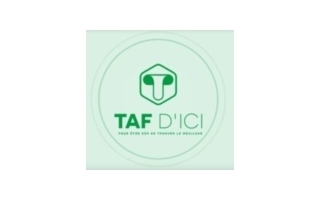 TAF D'ICI