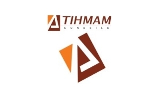 ATIHMAM Conseils