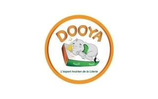 DOOYA Group - Commercial H/F