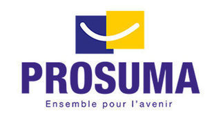 Prosuma - Approvisionneur