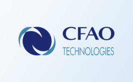 CFAO Technologies c