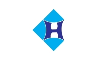 HASNET CORPORATION
