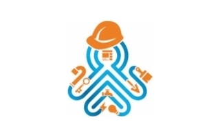 Conquerant Multiservices