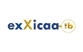 exXicaa-tb