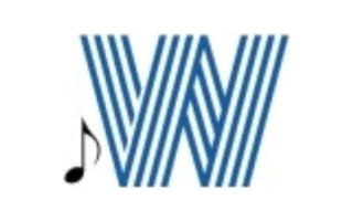 Wakafrica Music