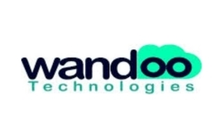 WANDOO TECHNOLOGIES
