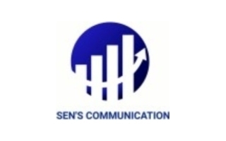 Seen Communication - Community Manager
