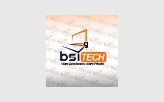 BSITECH