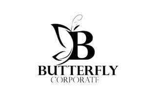 Butterfly Corporate - Assistant(e) de Direction H/F