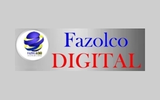 Fazolco digital