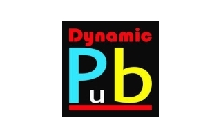 Dynamic Pub