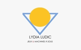LYDIA LUDIC CI