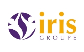 Groupe Iris